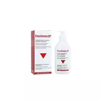 LABORATORIO VIÑAS Viñas Emolienta QP Emulsion 300ml