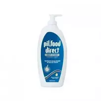PILFOOD Direct Atc Anti-Hair Loss Shampoo 500ml