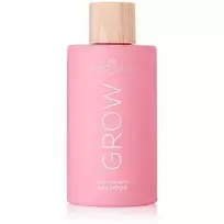 COCOSOLIS Hair Growth Conditioner