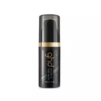 GHD Style Smooth and Finish Serum 30ml