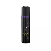 GHD Style Total Volume Foam 200ml