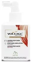 VOLTAGE COSMETICS Voltage Prof Anti-Hair Loss Lotion 200ml