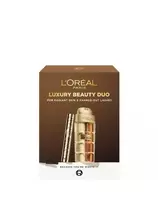 L´Oréal Professionnel L'oreal Professionnel Loreal Toiletry Bag The Duo Ser Masc Panorama