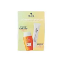 Rilastil Sun System SPF50+ Water Touch 50ml Set, 2 Pieces