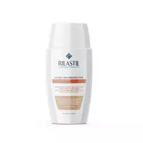 Rilastil Sun System Ultra Protector 100 Tinted 50ml
