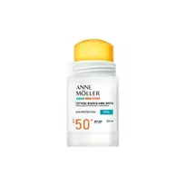Anne Moller Anne Möller A Moller Non Stop Sunstick SPF 50 25g