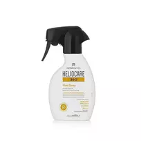 Heliocare 360º Fluid Spray SPF 50 250ml