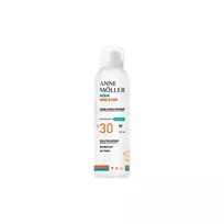 Anne Moller Anne Möller A Moller Non Stop Spray Lotion SPF 30 175ml