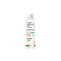 Anne Moller Anne Möller A Moller Non Stop Spray Lotion SPF 50 175ml