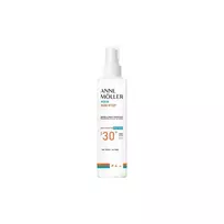 Anne Moller Anne Möller A Moller Non Stop Body Spray SPF 30 200ml