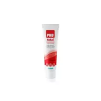 PBH Phb Total Anticavity Toothpaste 75ml