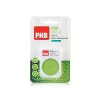 PHB Flour-Mint Dental Floss PTFE