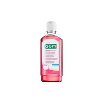 G.U.M Gum Sensivital Mouthwash 500ml