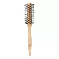 Marlies Möller Marlies Moller Medium Brush