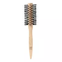 Marlies Möller Marlies Möller Large Round Styling Brush