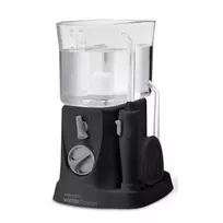WATERPIK Traveler Oral Irrigator WP300 Black