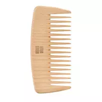 Marlies Möller Marlies Möller Allround Curls Comb