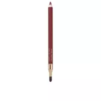 Estee Lauder Estée Lauder Double Wear Lip Liner Mauve 1.2g