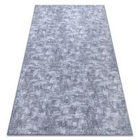 Rugsx kilimas Santa Fe, 300x400 cm