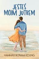 Tu esi mano rytojus - Hannah Bonam-Young
