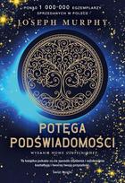 Pasąmonės galia.naujas užbaigtas TW - Joseph Murphy