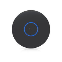 Ubiquiti U7 Pro XGS | U7-Pro-XGS-B | 802.11ax | 2.4 GHz, 5 GHz, 6 GHz | MU-MiMO Yes | PoE++