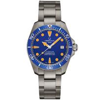 Certina DS Action Diver 38mm Powermatic 80 C048.807.44.041.00