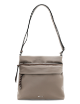 Tamaris Bags - Tas Margitta - Rankinė - Ruda