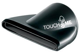 Valera Styling nozzle Valera Touch me
