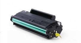 Kasetė lazeriniui spausdintuvui TL-A2310H Black 1.6k