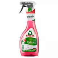 Frosch Raspberry kalkių nuosėdų valiklis 500 ml