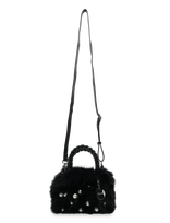 Tamaris Bags - Tas Marla - Rankinė - Juoda
