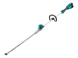 Makita DUN600LZ 18V Pole Hedge Trimmer 60cm No battery