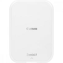 CANON Zoemini 2 Zinc