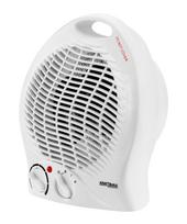 Elektrinis oro šildytuvas 2000 W KD6514