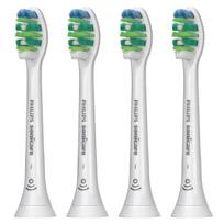Elektrinio dantų šepetėlio antgalis Philips Sonicare HX9001/10