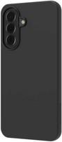 Dėklas dbramante1928 Greenland galinis dangtelis, skirtas Samsung Galaxy A37 (5G) – Night Juodas