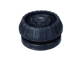 Pakabos statramsčio atraminis guolis MAXGEAR 72-0280
