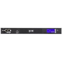Eaton  EATS16N ATS 16 power supply switch with network adapter | EATS16N | 743172079411
