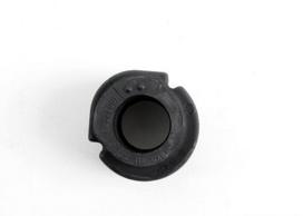 VAG Gumos įdėklas Audi A4 A6 A7 A8 RS5 RS6 RS7 Originalus 8K0411327B