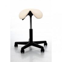 Meistro kėdė Restpro Expert 1 (Cream)