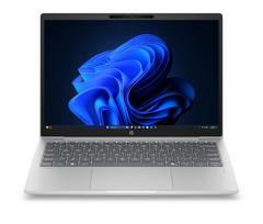 PROBOOK 4 G2I 13WUXGA CORE5-320 - 16GB 512GB W11P 1Y