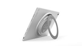 Lenovo Tab Plus Gen 2 12.1 2.5K 120Hz 8/128GB Wi-Fi Celestial White