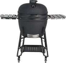 Wagy-U Premium 26" Kamado