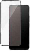 Panzer Glass PanzerGlass Ultra-Wide Fit antibakterinė ekrano apsauga su aplikatoriumi, skirta OnePlus 15