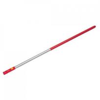 Aliuminis kotas Mi 15 144cm Multi Star, WOLF-Garten