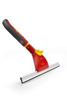 Window squeegee FW-M /ZM 015, WOLF-Garten