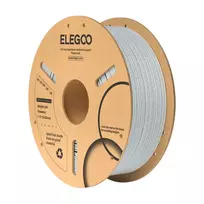 ELEGOO universalus PLA marmuro filamento
