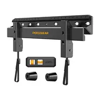 TV laikiklis 24-55'' Perlegear PGMT7 universalus