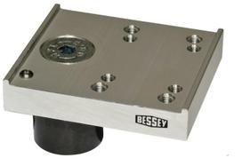 Spaustuvas suvirinimo stalui TW28A-STC, Bessey